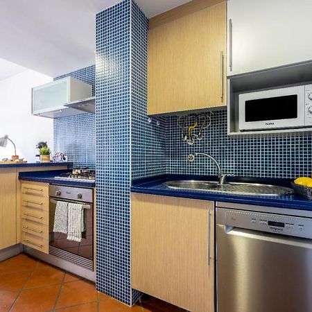 Oceanterracepool, Beach 2M Walk Armação de Pêra Екстериор снимка